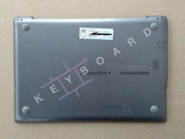 Кришкі відсіків Samsung NP700Z3A